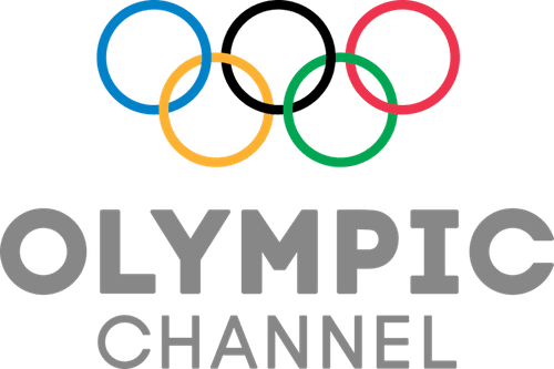 Olympic Channel