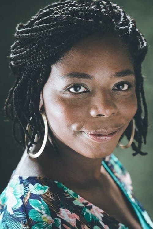 Dela Dabulamanzi profile photo