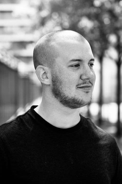 Raphaël Chiche profile photo