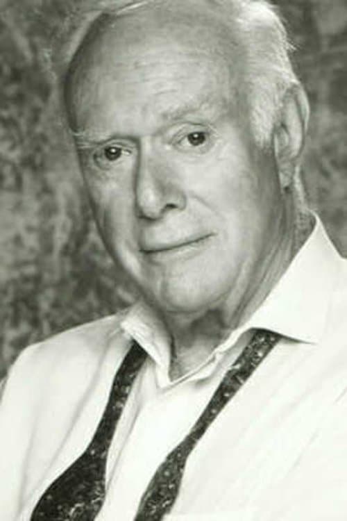 Pierre Berton profile photo
