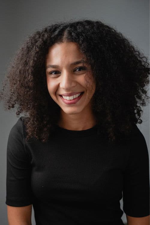 Debora Leal profile photo