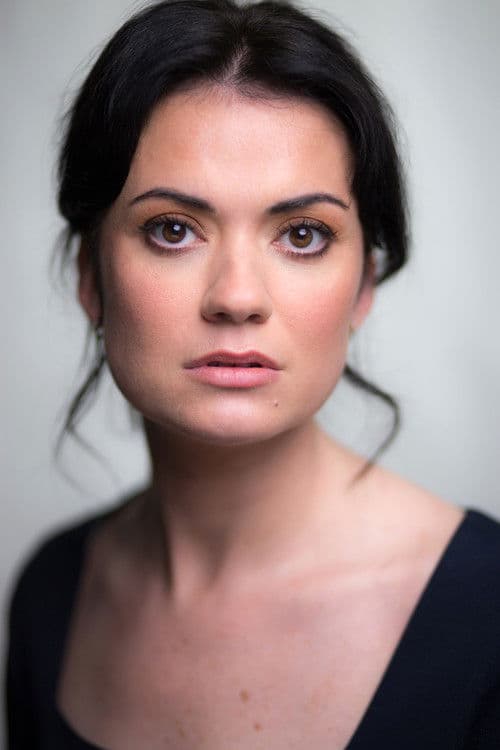 Charlene Boyd profile photo