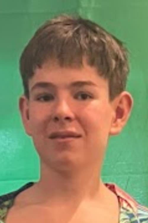 Gabriel Bullock profile photo