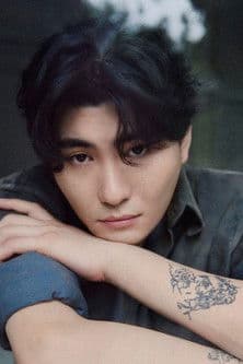 Car, the garden profile photo