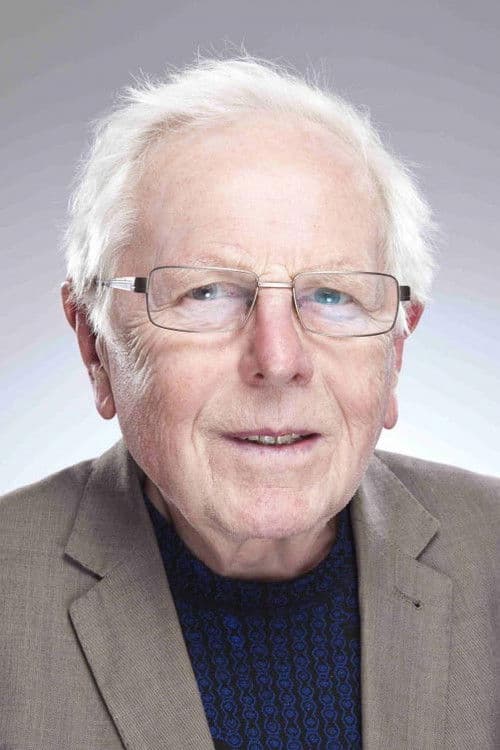 Dalimil Klapka profile photo