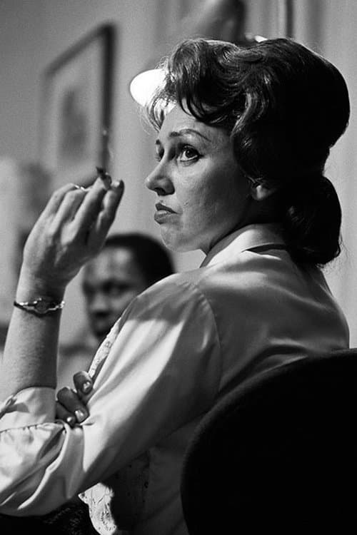 Anita O'Day profile photo