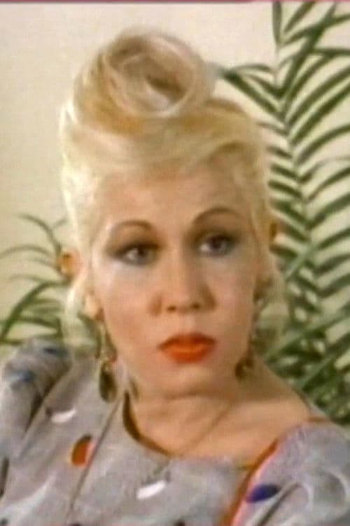 Blanca Nieves profile photo