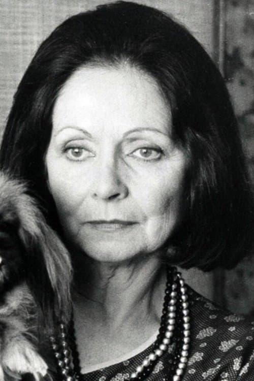 Reine Courtois profile photo