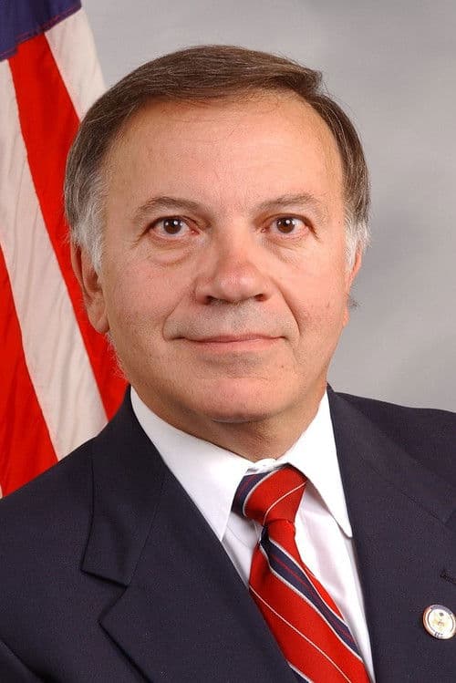 Tom Tancredo profile photo