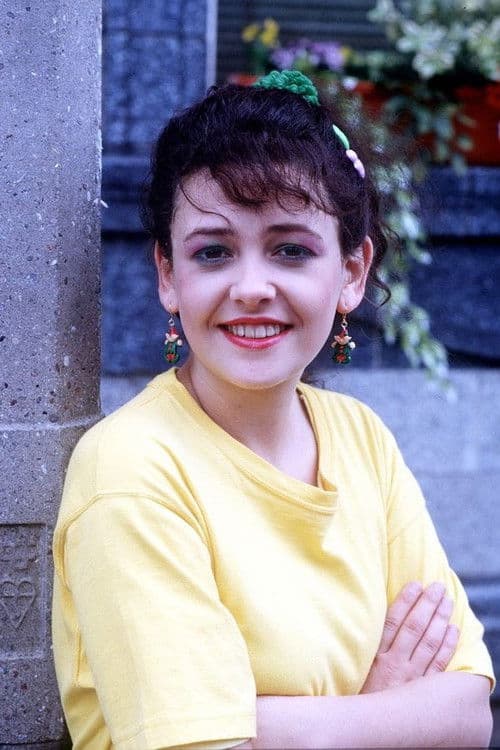 Emma Wray profile photo