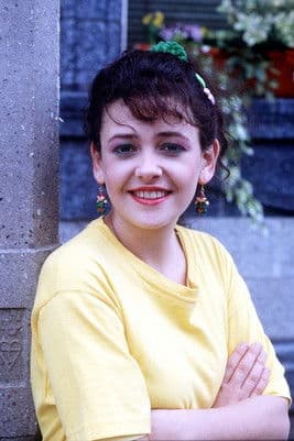 Emma Wray profile photo