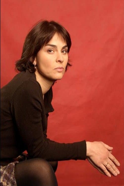 Nino Kasradze profile photo