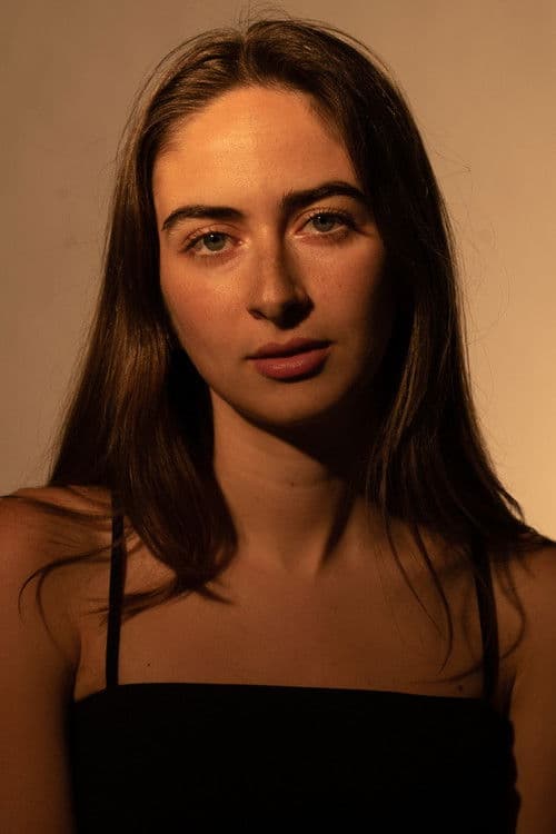 Paige Simunovich profile photo