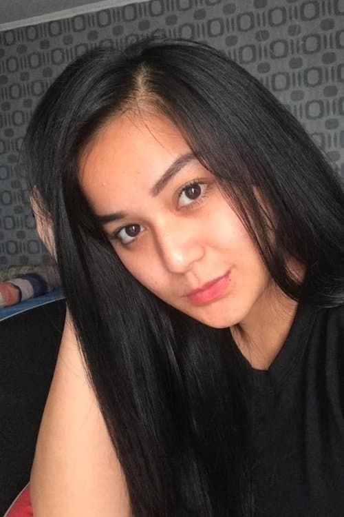 Juwita Bahar profile photo