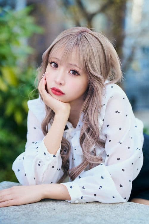 Hinata Maru profile photo