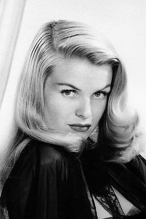 Pat Sheehan profile photo