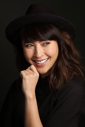 Vanessa Emme profile photo