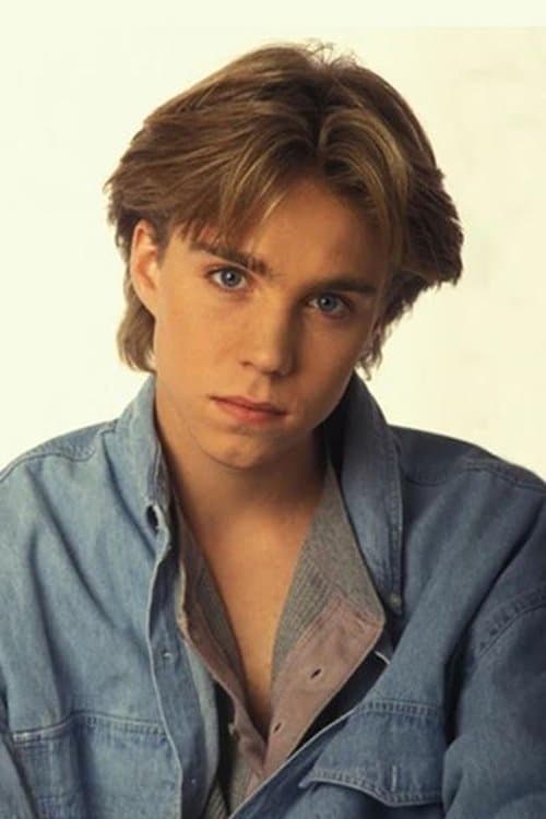 Jonathan Brandis profile photo
