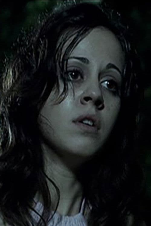 Ana Cánovas profile photo