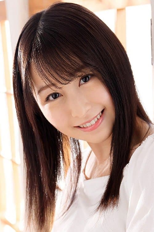 Tsumugi Narita profile photo
