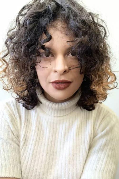 Helena Martins profile photo