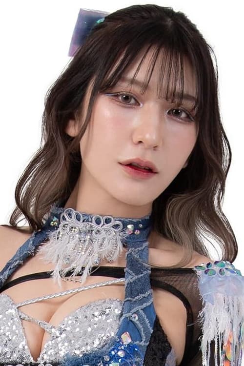 Yuki Kamifuku profile photo