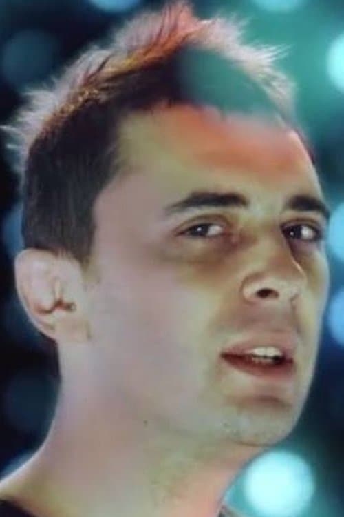 Oliver Mitkovski profile photo