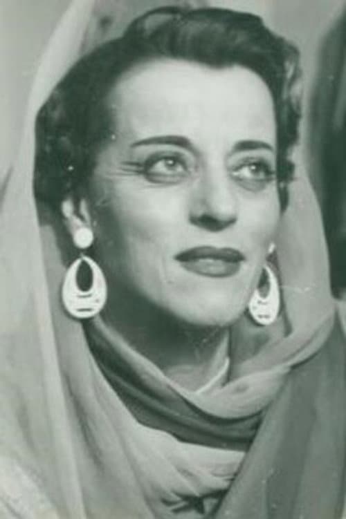 Tasso Kavadia profile photo