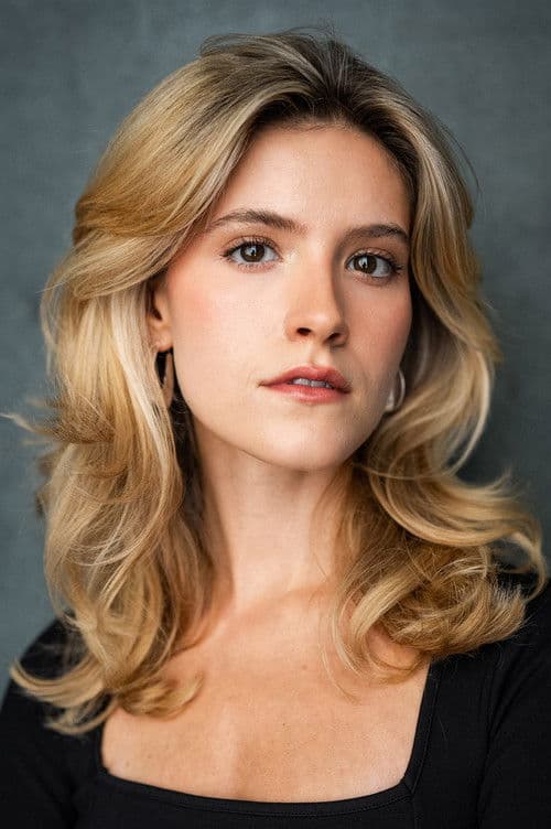 Maddie Close profile photo