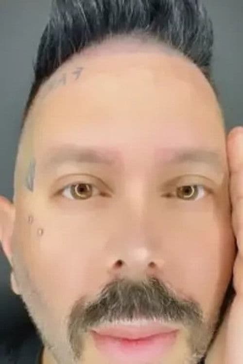 Nikolas Hole profile photo