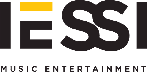IESSI Music Entertainment