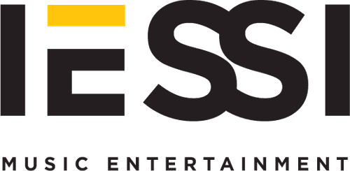 IESSI Music Entertainment