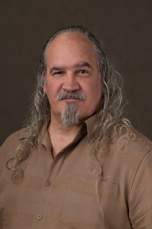 John M. Maiers profile photo