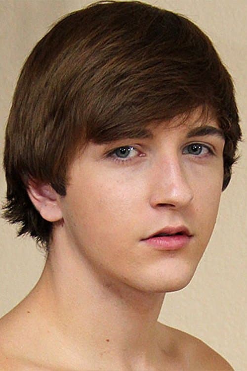 Colby Klein profile photo