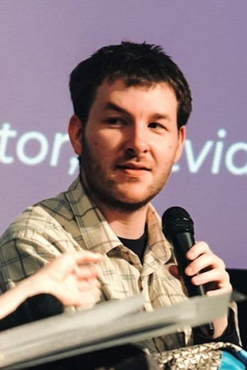 Chris Childs profile photo