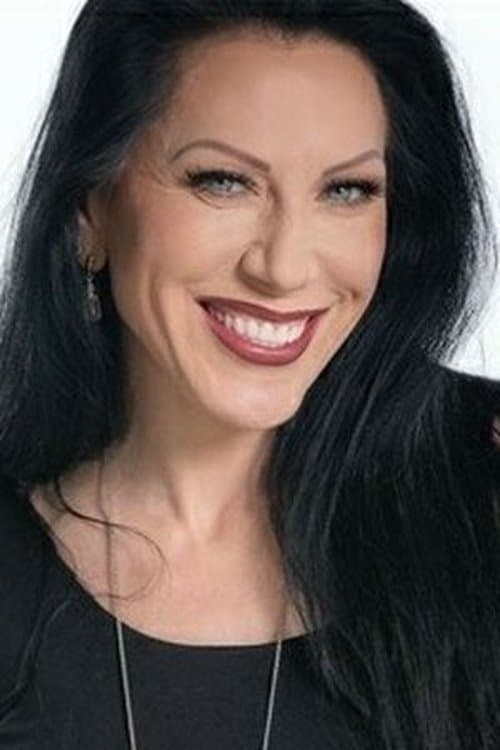 Kay Brandt profile photo