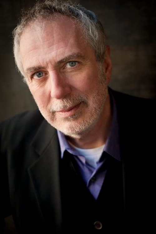 Chuck Montgomery profile photo