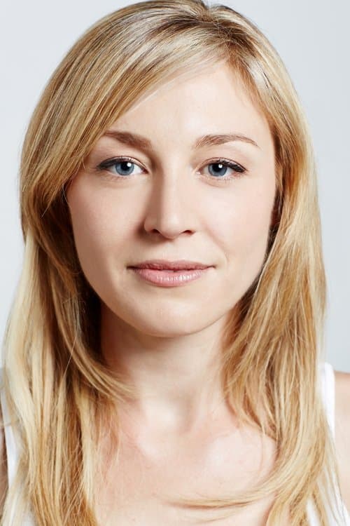 Juliet Rylance profile photo
