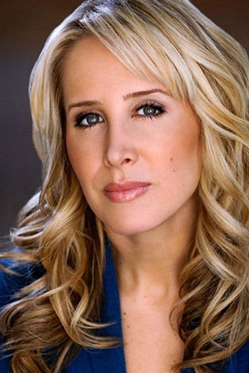 Stacy Jorgensen profile photo