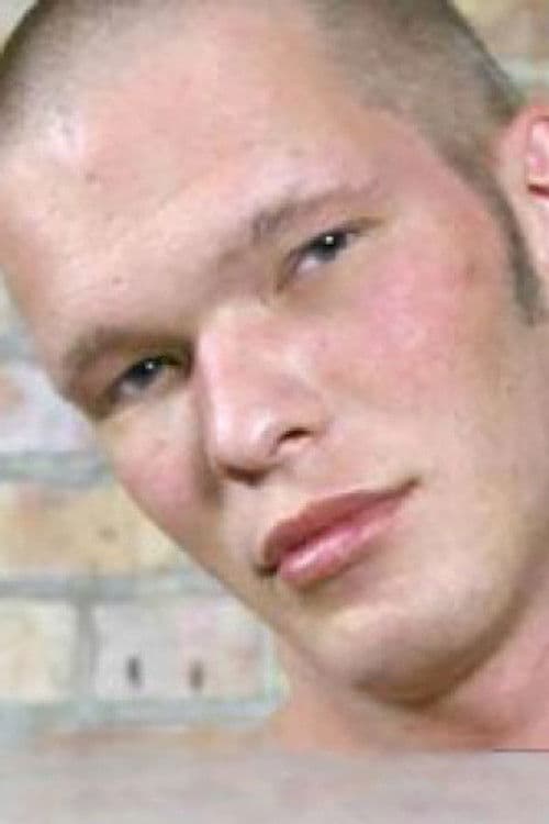 Phillip profile photo