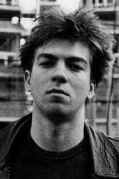 Ray Gange profile photo