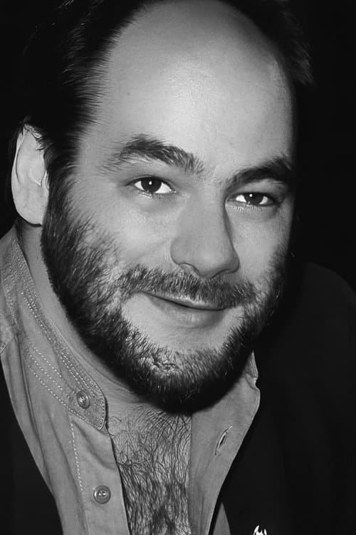 André Brassard profile photo