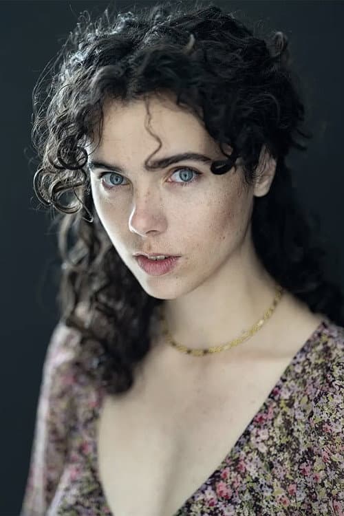 Chloe Baldwin profile photo
