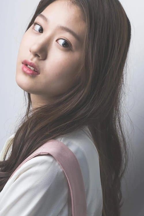 Jung Chan-bi profile photo