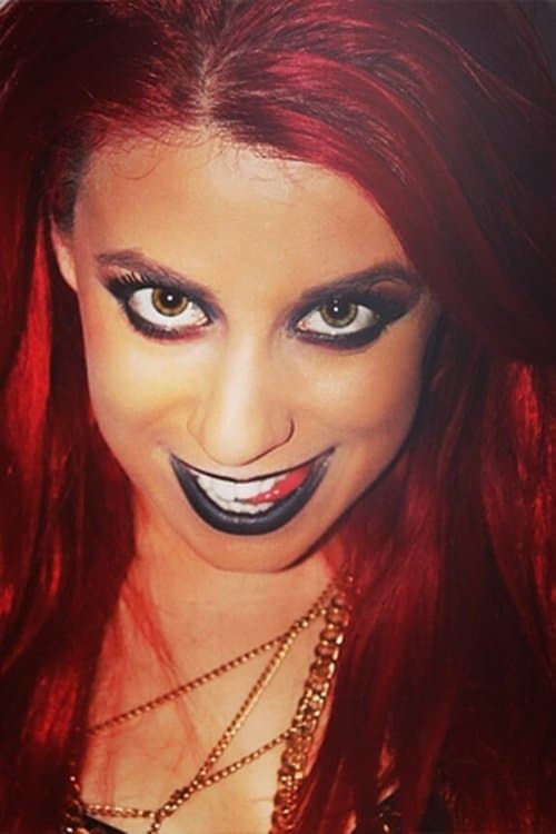 Hellen Vale profile photo