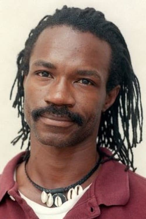 Tab Baker profile photo