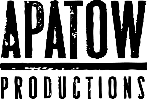 Apatow Productions