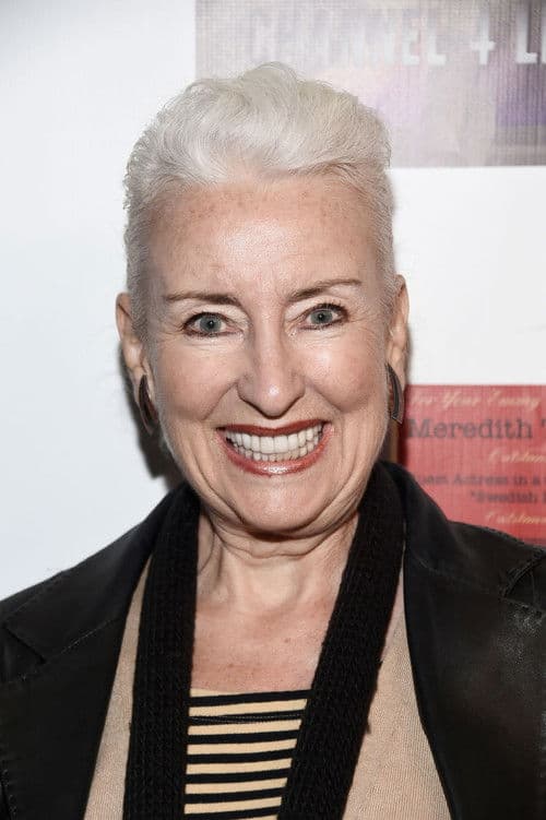 June Conniff profile photo