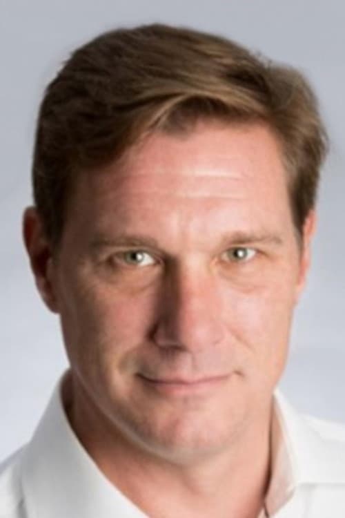 Alex Dee profile photo