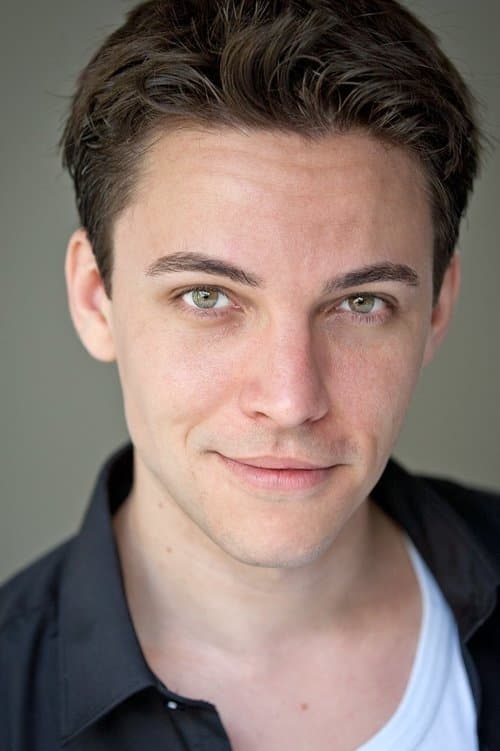 Matt Gras profile photo